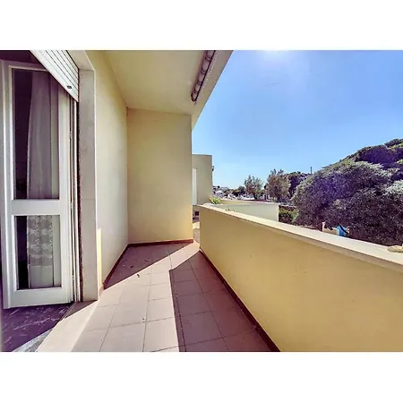 La Casina * Castelsardo