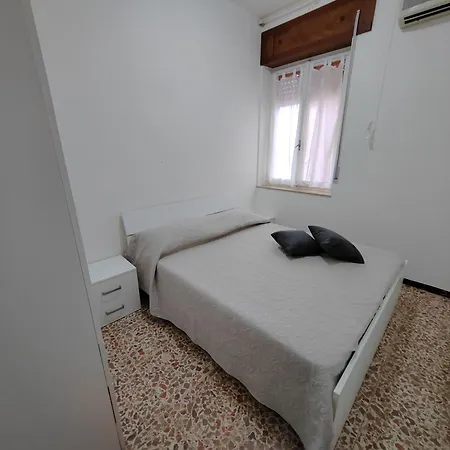 La Casina Castelsardo