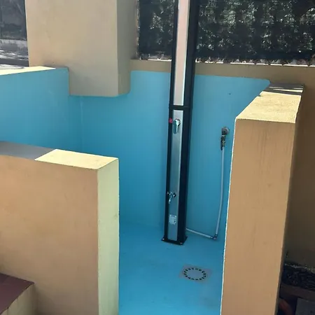 La Casina Castelsardo