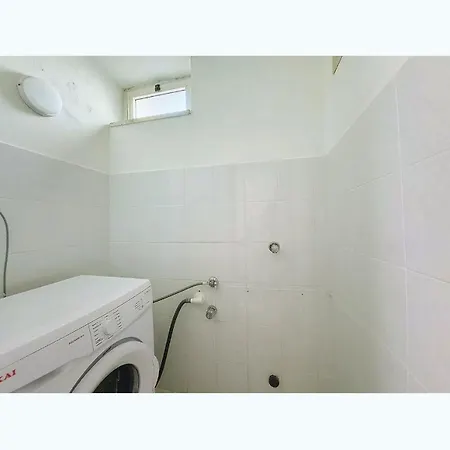 La Casina * Castelsardo