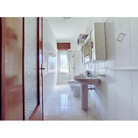 La Casina *