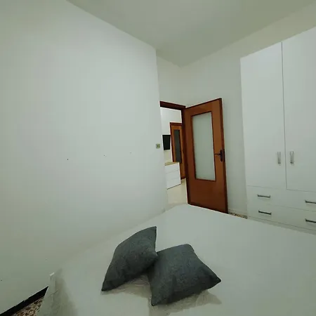 La Casina *