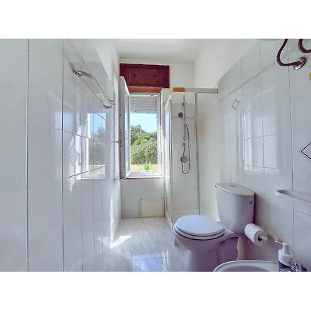 La Casina * Castelsardo