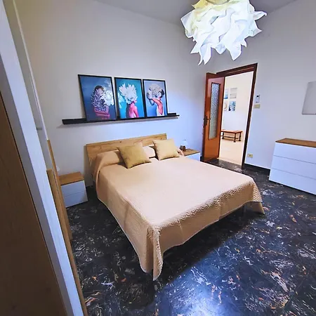 La Casina *